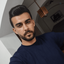 Profile picture of ‌اَبـوُالٔـفَـضٔـلْ فـرجــی«اَبٌوُLْEٰٰٓ"‌