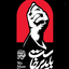 Profile picture of ‌mohammad hossein abedi nezhad‌