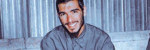‌محب الحیدر‌'s header picture