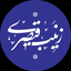 Profile picture of ‌زینب قیصری‌