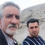 Profile picture of ‌Safiollh bigdli‌