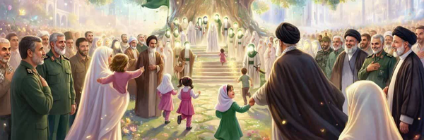 ‌حامد آریا‌'s header picture