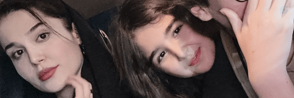 ‌رسا شادمهر‌'s header picture