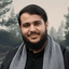Profile picture of ‌صالح نیک روان‌
