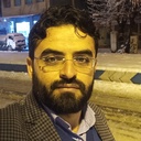 Profile picture of ‌اسماعیل حسنی‌