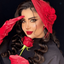 Profile picture of ‌ریحانه غلامی‌
