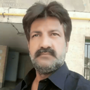 Profile picture of ‌⇝🌹محـ؎ـد🌹⇜‌