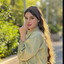 Profile picture of ‌Donya Meshkatian‌