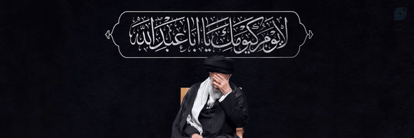 ‌محمدرضا محمدی‌'s header picture
