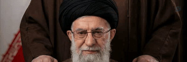 ‌موسی طیب‌'s header picture