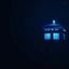 Profile picture of ‌Endlessness‌