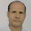 Profile picture of ‌عبدالرضا محسنی پور‌