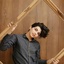 Profile picture of ‌آرتین‌