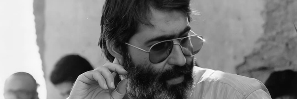 ‌Parsa | پارسا‌'s header picture