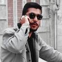 Profile picture of ‌ℳℯ𝓇𝒶𝒿𝓂𝒶𝓃𝓏𝒶𝓇𝒾‌