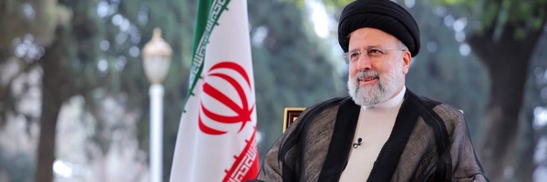 ‌امیرعلی امیری .‌'s header picture