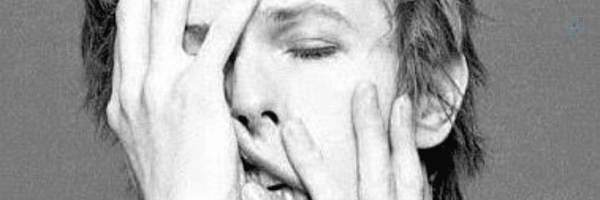 ‌Bucky Barnes The Jàn Fadà‌'s header picture