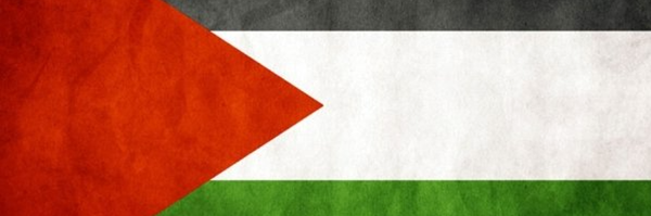 ‌علیرضا جعفری‌'s header picture
