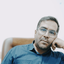 Profile picture of ‌امیرحسین خسروشاهی‌