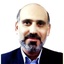 Profile picture of ‌مهدی ساغری زاده‌