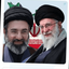 Profile picture of ‌مهدی عزیزی نسب‌