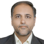 Profile picture of ‌Mohammad Asiadar‌