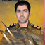Profile picture of ‌Aa M,t‌