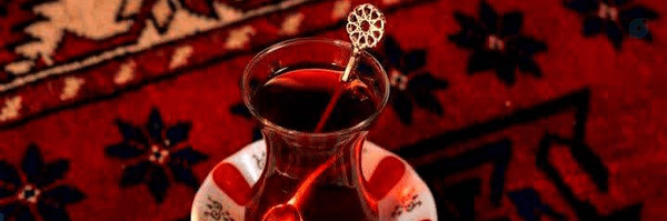‌مهجور‌'s header picture