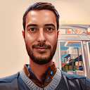 Profile picture of ‌سیدعلی حسینی‌