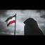 Profile picture of ‌دختر رهبر شهید✊🏻🇮🇷‌