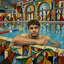 Profile picture of ‌محمد حسین کیهانی‌