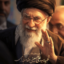 Profile picture of ‌ریحانه رضاپور‌