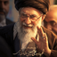 Profile picture of ‌ریحانه رضاپور‌