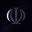 Profile picture of ‌حسین موسوی‌