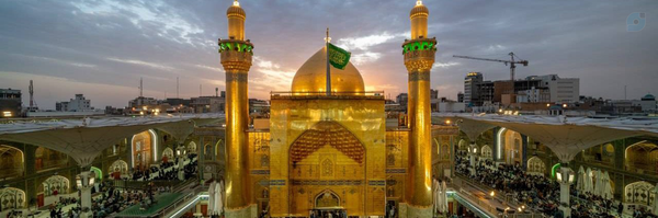 ‌Elya Fathi‌'s header picture