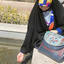 Profile picture of ‌شراب طهور🌱‌
