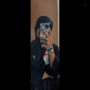 Profile picture of ‌𝑭𝒂𝒕𝒆𝒎𝒆𝒉‌