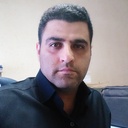 Profile picture of ‌Hosein Saadaty‌