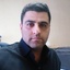 Profile picture of ‌Hosein Saadaty‌