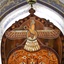 Profile picture of ‌Amir Tanha‌