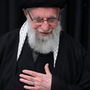 Profile picture of ‌مرتضی رستمی‌