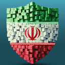 Profile picture of ‌آریو برزن‌