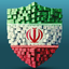 Profile picture of ‌آریو برزن‌