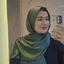 Profile picture of ‌𝑻𝒊𝒕𝒂𝒏𝒊𝒖𝒎‌