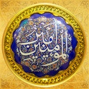 Profile picture of ‌سید روح‌الله حسینی نسب‌