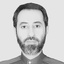 Profile picture of ‌مهدی خانلری‌