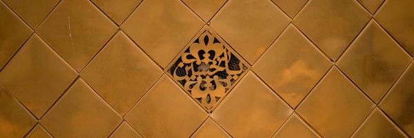 ‌محمدمهدی حسین  آبادی‌'s header picture