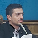 Profile picture of ‌محمد منصورمقدم‌