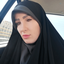 Profile picture of ‌فاطمه صابری‌