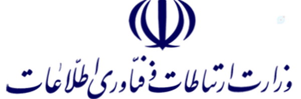 ‌علی امخوانی صمدی‌'s header picture